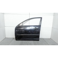 Ручка двери наружная перед. левая Mazda Mazda3 BK 2003-2009 2007 G22C-59-410P-08