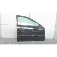 Ручка двери наружная перед. правая Audi A4 (B5) 1994-2000 1996 8D0837208A3FZ