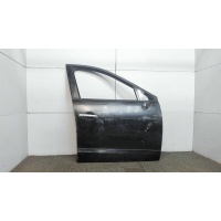 Ручка двери наружная перед. правая Renault Scenic 2009-2012 2010 806b08422r