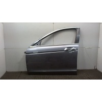 Ручка двери наружная перед. левая Honda Accord 8 2008-2013 USA 2009 72181TA0A11