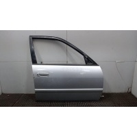 Ручка двери наружная перед. правая Toyota Corolla E11 1997-2001 2001 6920512180B0