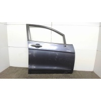 Ручка двери наружная перед. правая Honda FRV 2009 72140SJD901