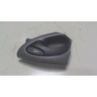 Ручка двери салона Ford Focus 1 1998-2004 2002 4172366