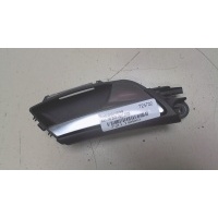 Ручка двери салона перед. правая Audi A5 2007-2011 2009 8T0837020A6PS