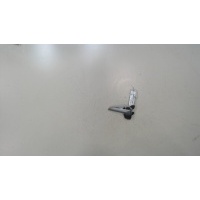 Ручка двери салона перед. левая Mazda Mazda6 GG 2002-2008 2007 C23559330A02