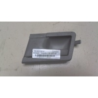Ручка двери салона перед. левая Volkswagen Transporter 4 1991-2003 1997 701837019A