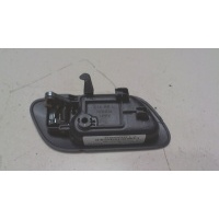 Ручка двери салона зад. левая Honda Accord 6 1998-2002 1999 72660S1AE01ZA