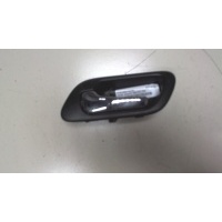 Ручка двери салона зад. левая Honda Accord 6 1998-2002 2000 72660S1AE01ZA