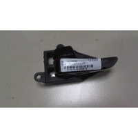 Ручка двери салона перед. левая Toyota Celica 1999-2005 2001 6920620180C0