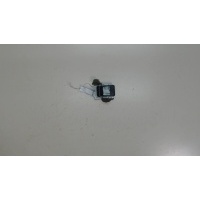 Ручка двери салона Land Rover Freelander 1 1998-2007 2001 DBP6533LNF
