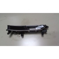 Ручка двери салона перед. правая Audi A6 (C6) 2005-2011 2006 4F0837020C