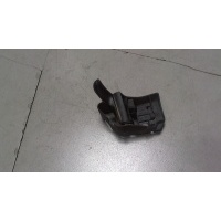 Ручка двери салона перед. правая Volkswagen Polo 1994-1999 1995 6N0837142