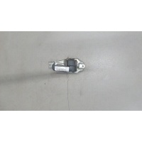 Ручка двери салона перед. правая Toyota RAV 4 1994-2000 1997 6920542010B0