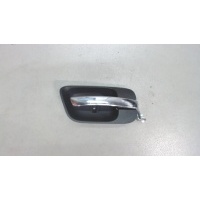 Ручка двери салона перед. правая Chrysler 300C 2004-2011 2007 1AF101DDAA