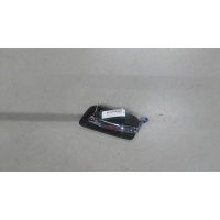 Ручка двери салона перед. левая Chrysler 300C 2004-2011 2007 1AF111DDAA