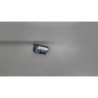 Ручка двери салона зад. правая Nissan Primera P11 1999-2002 2002 806709F501