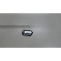 Ручка двери салона перед. правая Nissan Primera P11 1999-2002 2002 806709F501