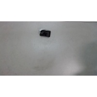 Ручка двери салона перед. левая Subaru Legacy (B11) 1994-1998 1996 62510AC010MU