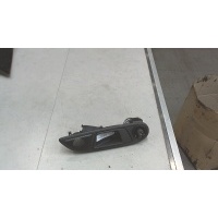 Ручка двери салона перед. правая Ford Fiesta 2008-2013 2011 1686127