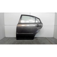 Ручка двери салона зад. левая Mazda Mazda6 GG 2002-2008 2007 C23559330A02