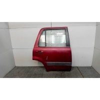 Ручка двери салона зад. правая Honda CR-V 1996-2002 1998 72624S10000ZA