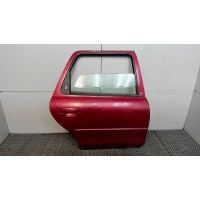 Ручка двери салона Ford Mondeo 2 1996-2000 1997 1068994