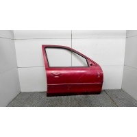 Ручка двери салона Ford Mondeo 2 1996-2000 1997 1068994