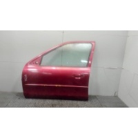 Ручка двери салона Ford Mondeo 2 1996-2000 1997 1068995