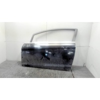 Ручка двери салона Ford Fiesta 2008-2013 2011 1686128