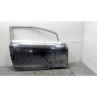 Ручка двери салона Ford Fiesta 2008-2013 2011 1686127