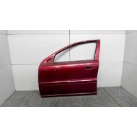 Ручка двери салона перед. левая Volvo V70 2001-2008 2005 30674790