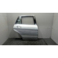 Ручка двери салона зад. правая Mercedes-Benz R-Class W251 2005- 2009 A2517600461