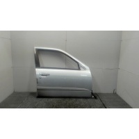 Ручка двери салона перед. правая Nissan Primera P11 1999-2002 2002 806709F501