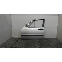 Ручка двери салона перед. левая Mercedes-Benz C-Class W202 1993-2000 1999 A2027660124