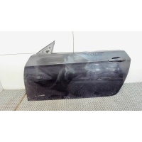 Ручка двери салона перед. левая BMW 3 E90, E91, E92, E93 2005-2012 2009 51216975495