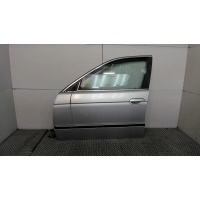 Ручка двери салона перед. левая BMW 5 E39 1995-2003 2000 51218226049