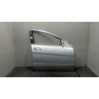 Ручка двери салона перед. правая Mercedes-Benz R-Class W251 2005- 2006 A2517600261