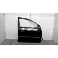 Ручка двери салона перед. правая KIA Picanto 2004-2011 2009 8262007000EQ
