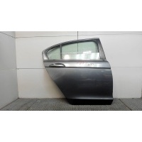 Ручка двери салона зад. правая Honda Accord 8 2008-2013 USA 2010 72120-TA5-A02ZA