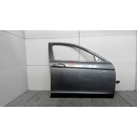 Ручка двери салона перед. правая Honda Accord 8 2008-2013 USA 2010 72120-TA5-A02ZA