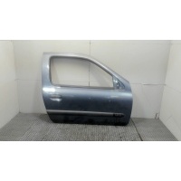 Ручка двери салона перед. правая Renault Clio 1998-2008 2005 8200711135