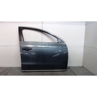 Ручка двери салона перед. правая Volkswagen Passat 7 2010-2015 2011 3AC867410PV2
