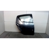 Ручка двери салона перед. правая Toyota Aygo 2006 692050D060B2