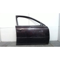 Ручка двери салона перед. правая Audi A6 (C5) 1997-2004 2002 4B1837020N7H5