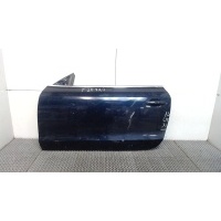 Ручка двери салона перед. левая Audi A5 2007-2011 2008 8T0837019A1GK