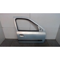 Ручка двери салона перед. правая Renault Clio 1998-2008 2004 8200711135