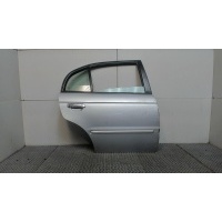 Ручка двери салона зад. правая Honda Accord 6 1998-2002 2001 72620S1AE01ZA