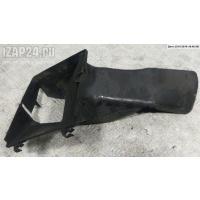 Воздуховод Правая Audi A4 B7 (2004-2007) 2005 8E0117336J