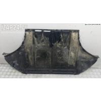 Защита под ДВС Audi A8 D3 (2002-2010) 2003 4E0825235R