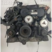 Турбина Audi A6 C6 (2004-2011) 2004 059145715F